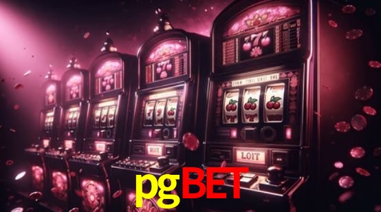 Estatísticas pgbet