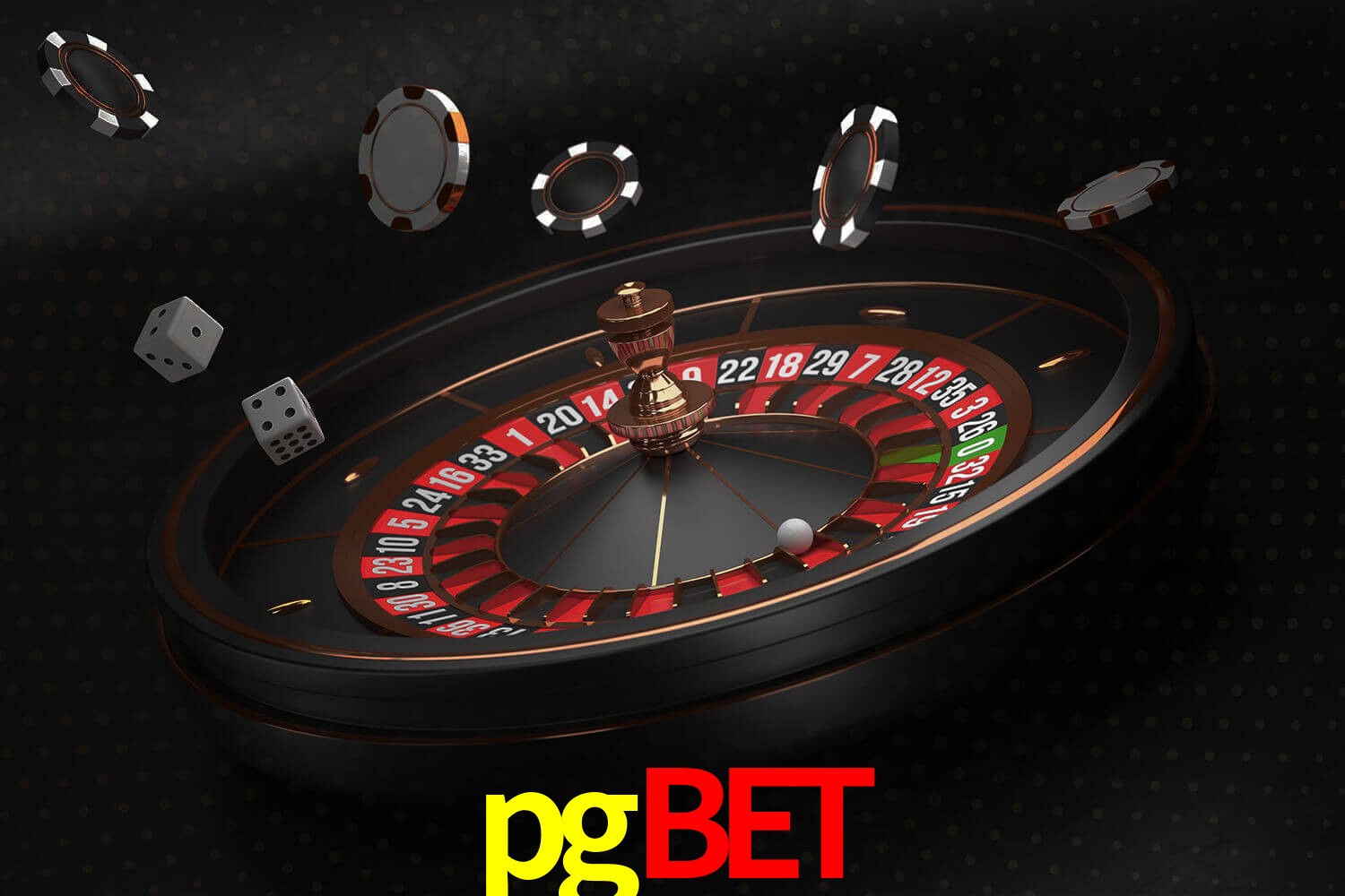 pgbet - Aposta Radical e Selvagem - pg.bet