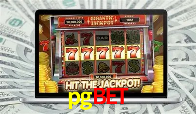 Desvendando o Mundo dos Jogos Virtuais na pgbet