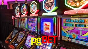 Experiência VIP pgbet