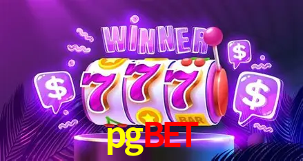 Desvendando o Mundo dos Jogos Virtuais na pgbet