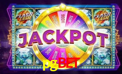 A Emoção da Loteria na pgbet: Uma Chance de Mudança de Vida