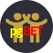 Affiliates