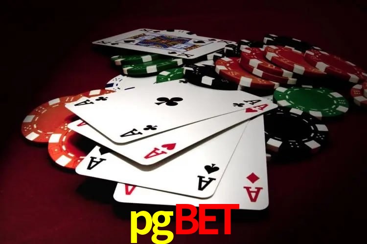 Diretório de Jogos pgbet