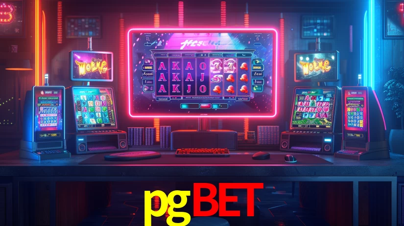 pgbet,pg.bet