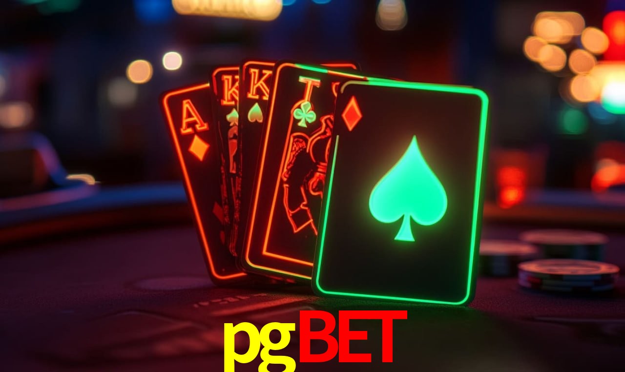 Ofertas Exclusivas pgbet