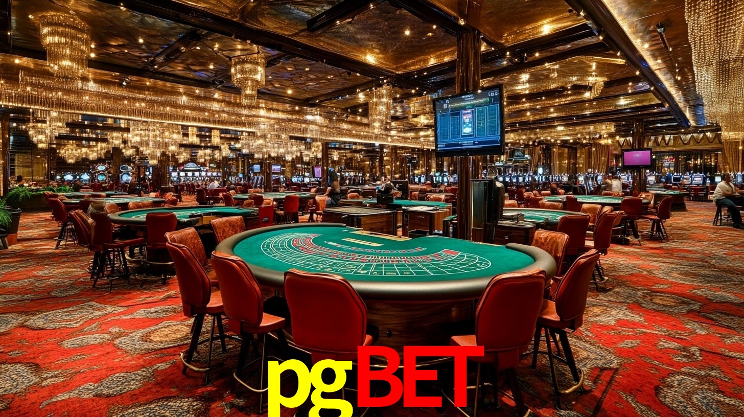 pgbet,pg.bet