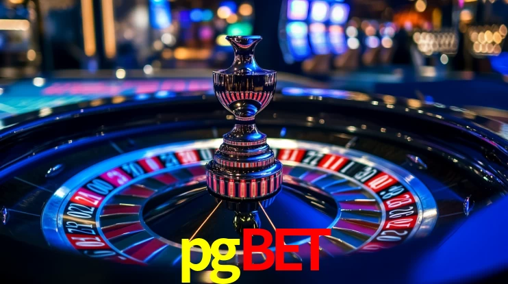 pgbet