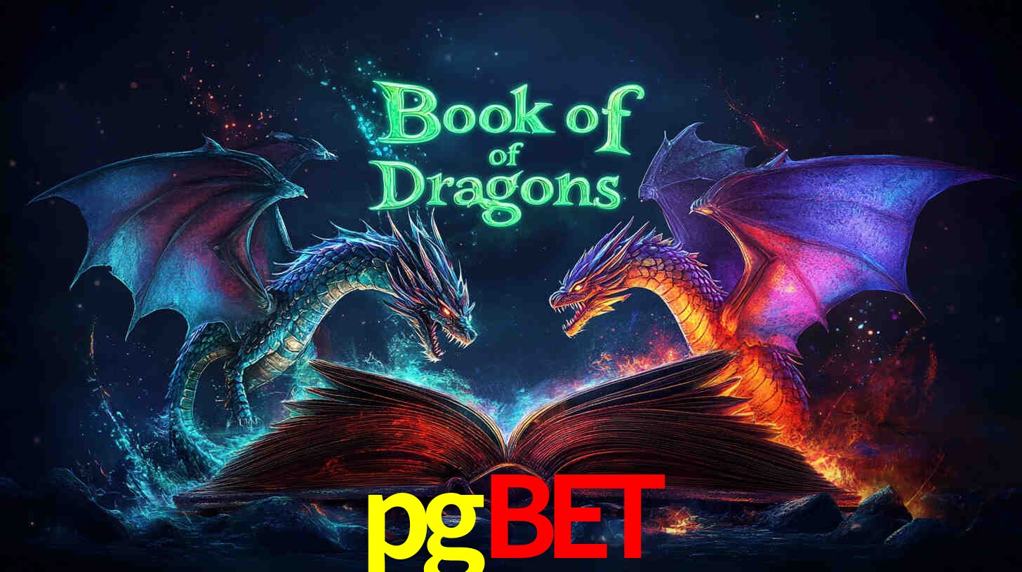 Jogo Aviator pgbet