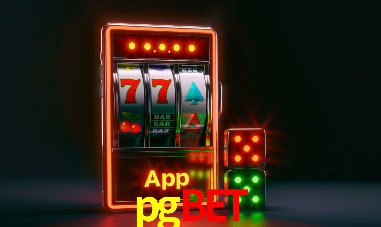 Promoções Sazonais pgbet