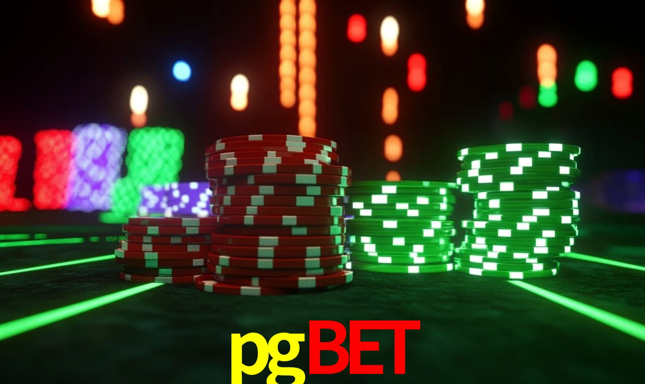 Mesa de Blackjack pgbet