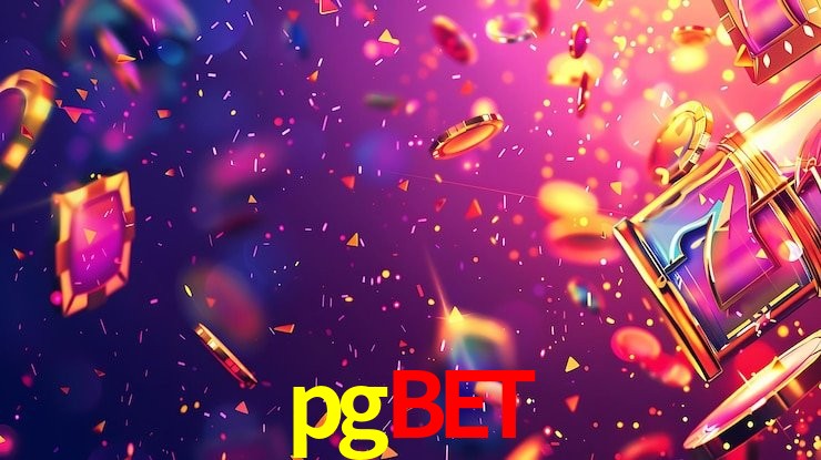 Estatísticas Crash Games pgbet