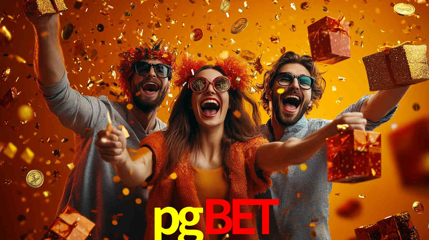 pg.bet