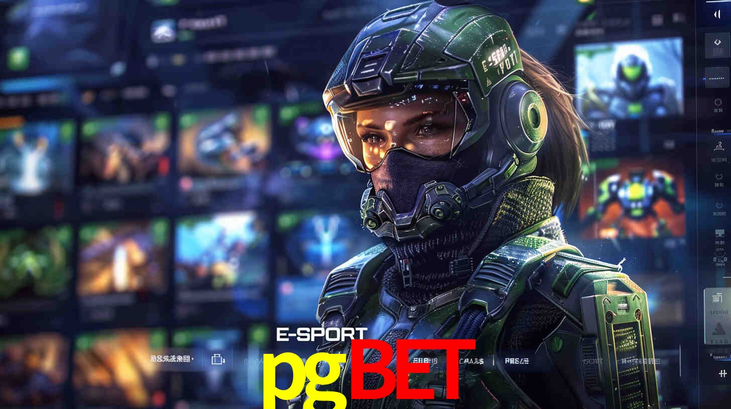 A Emoção da Loteria na pgbet: Uma Chance de Mudança de Vida