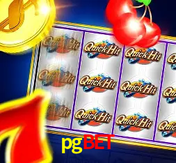 Desvendando o Mundo dos Jogos Virtuais na pgbet
