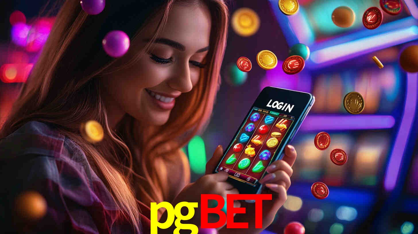 pgbet,pg.bet