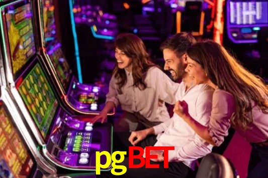 Apostas de Basquete pgbet