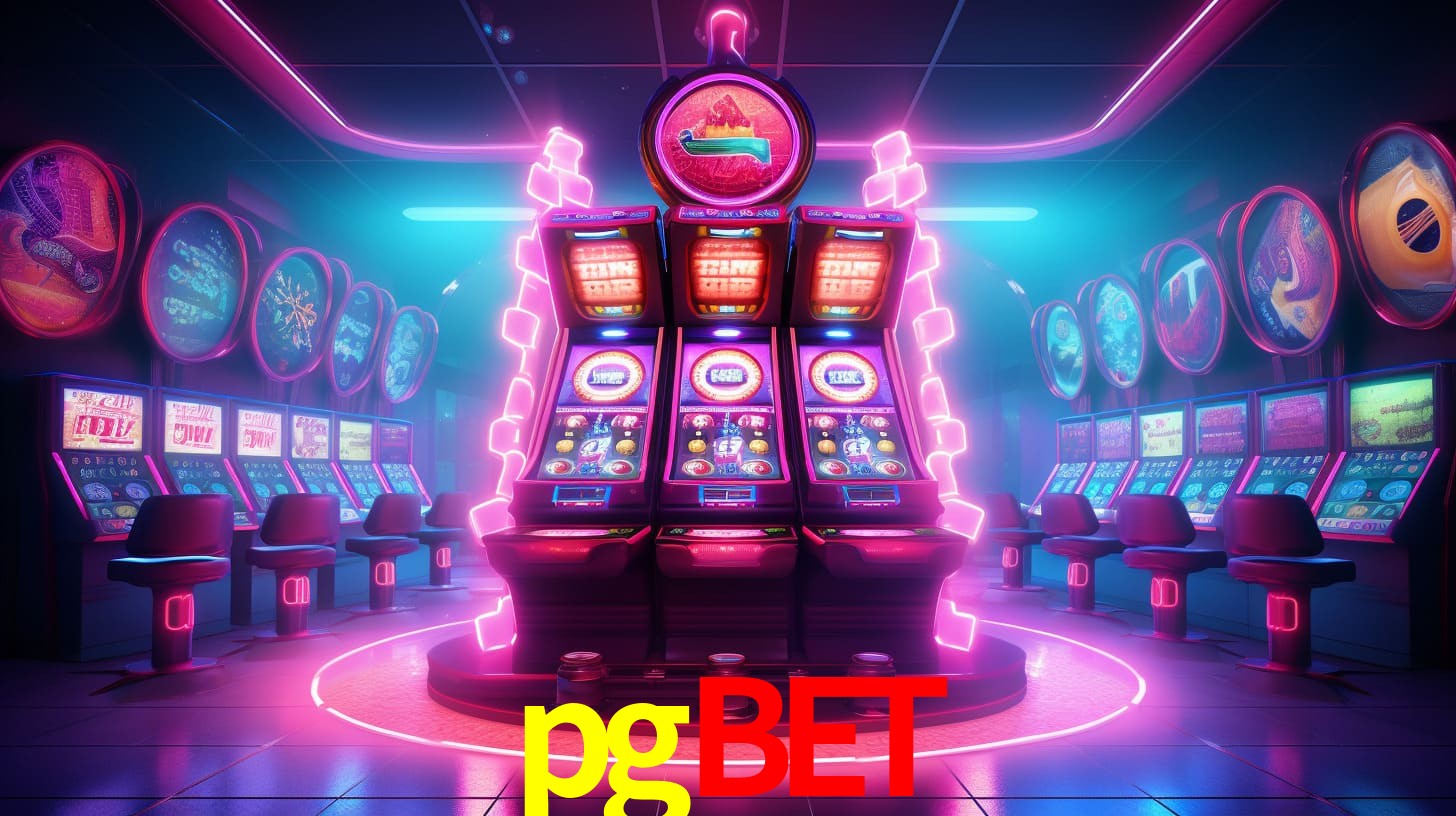 pgbet: Seu Especialista em Apostas Esportivas Brasileiras
