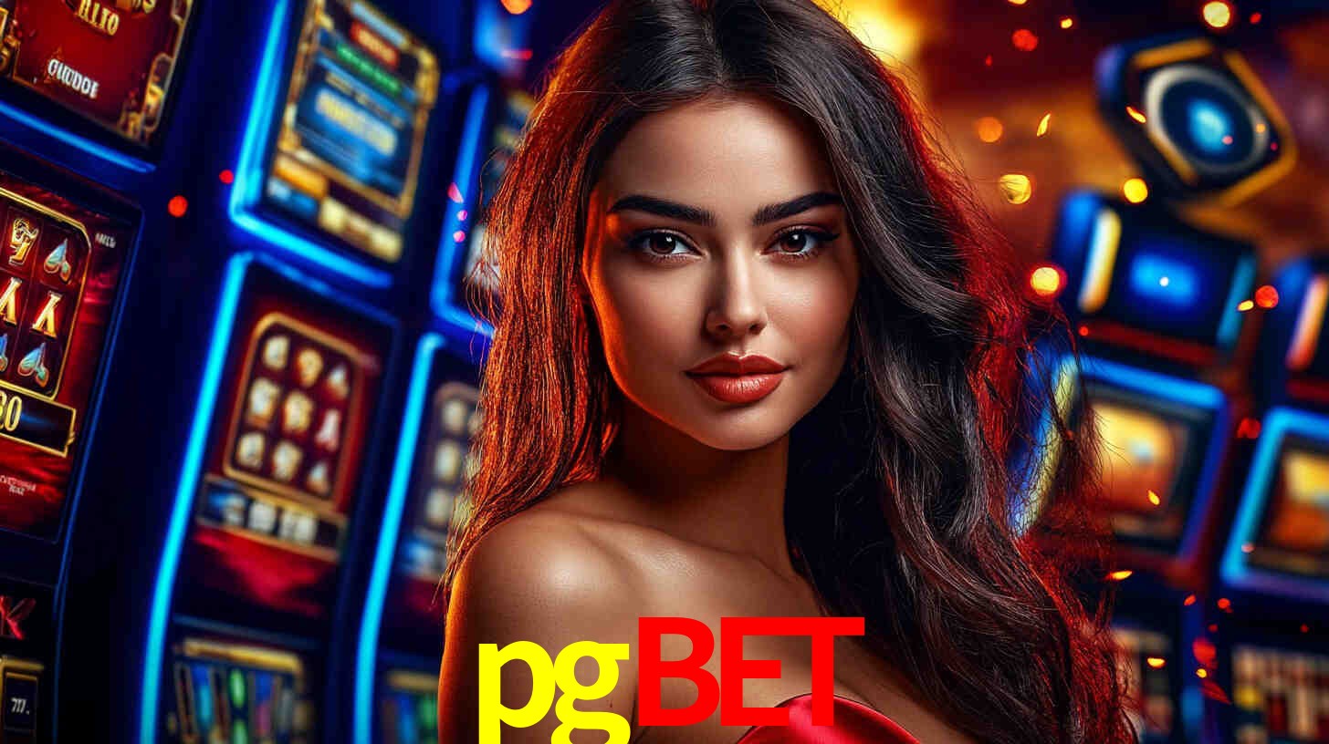 Estatísticas Esportivas pgbet