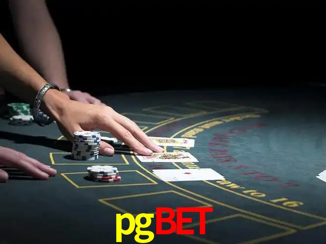 Cadastro Rápido pgbet