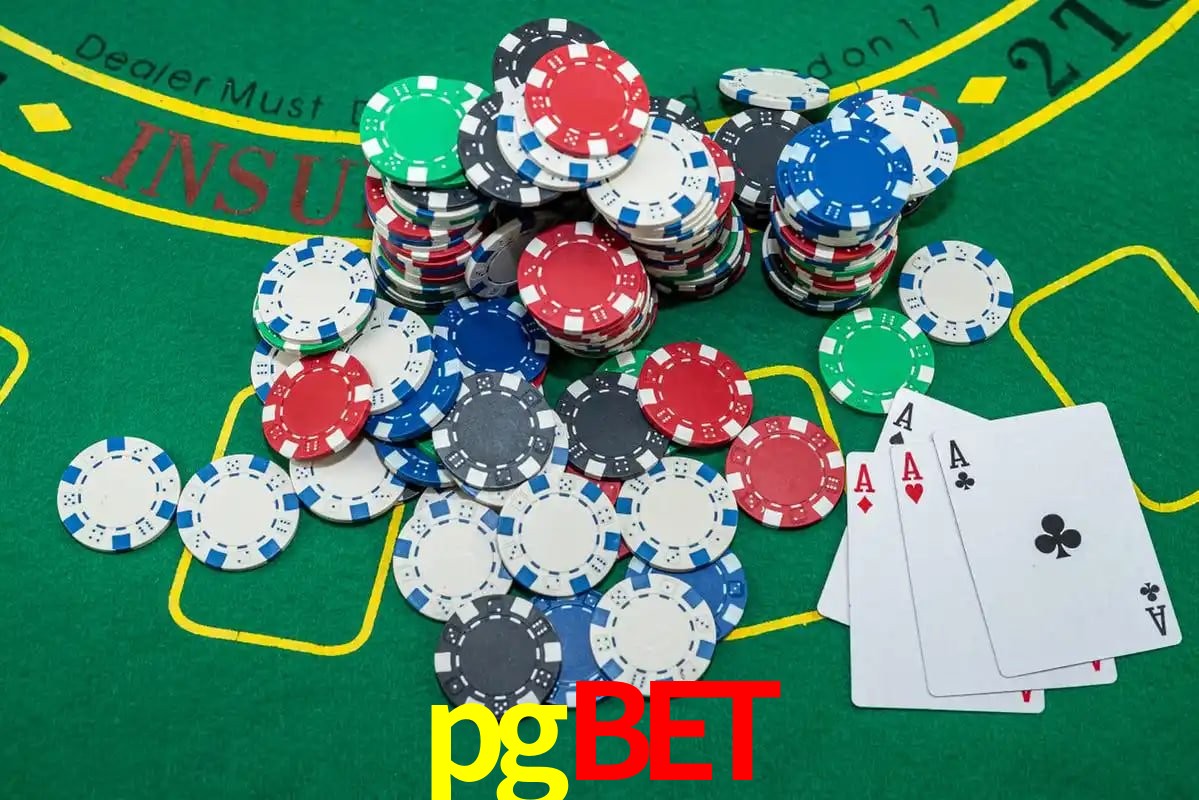 Avaliações dos Jogadores pgbet