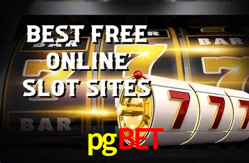 A Popularidade dos Caça-Níqueis no pgbet