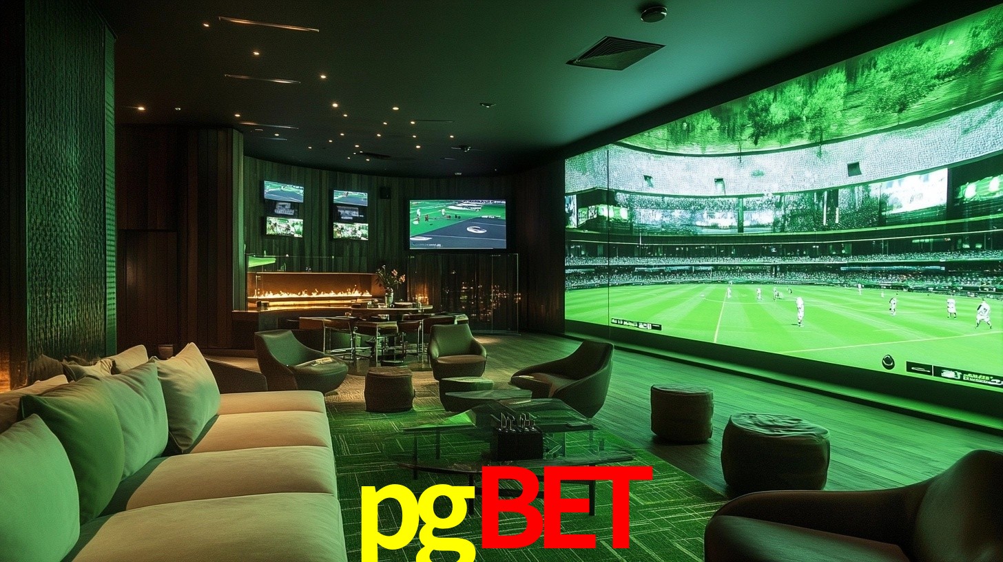 pgbet