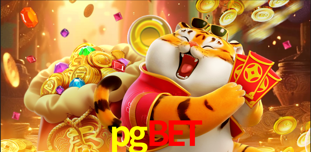 pgbet