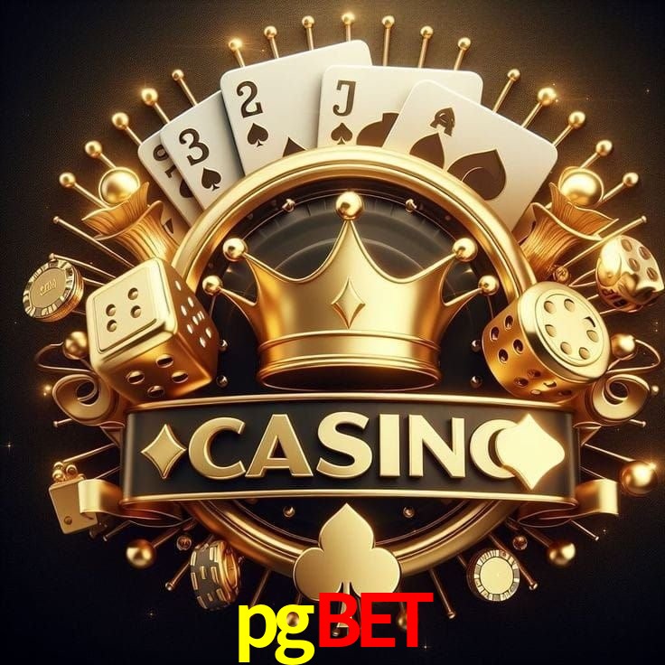 Especiais de Fim de Semana pgbet