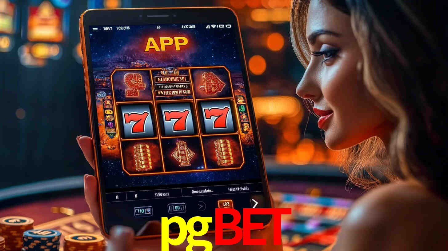 pgbet,pg.bet