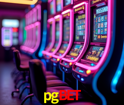 Design Responsivo pgbet