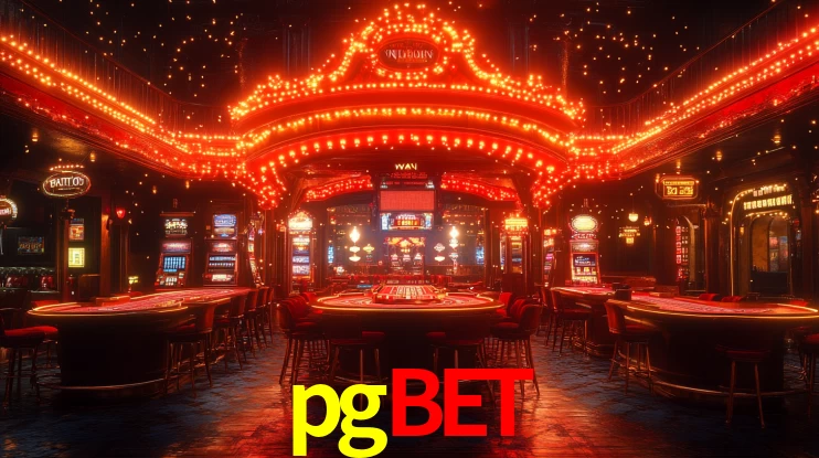 pgbet,pg.bet
