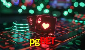 Sistemas de Segurança pgbet