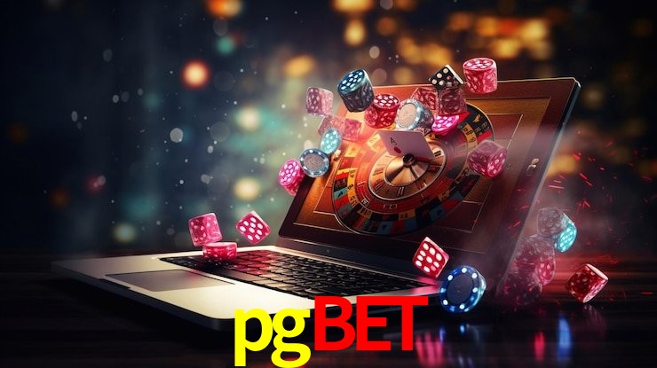 Jogo Spaceman pgbet