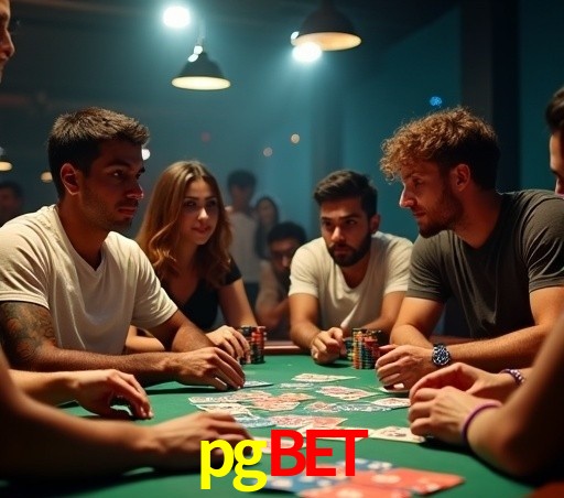 Tecnologia da Plataforma pgbet