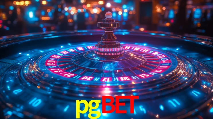 Explore as vantagens do pgbet: serviço profissional e confiabilidade