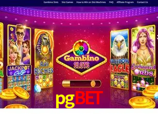 A Experiência Imersiva dos Cassinos Ao Vivo no pgbet