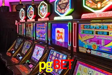 Descubra o Programa VIP da pgbet: Vantagens Exclusivas para Jogadores