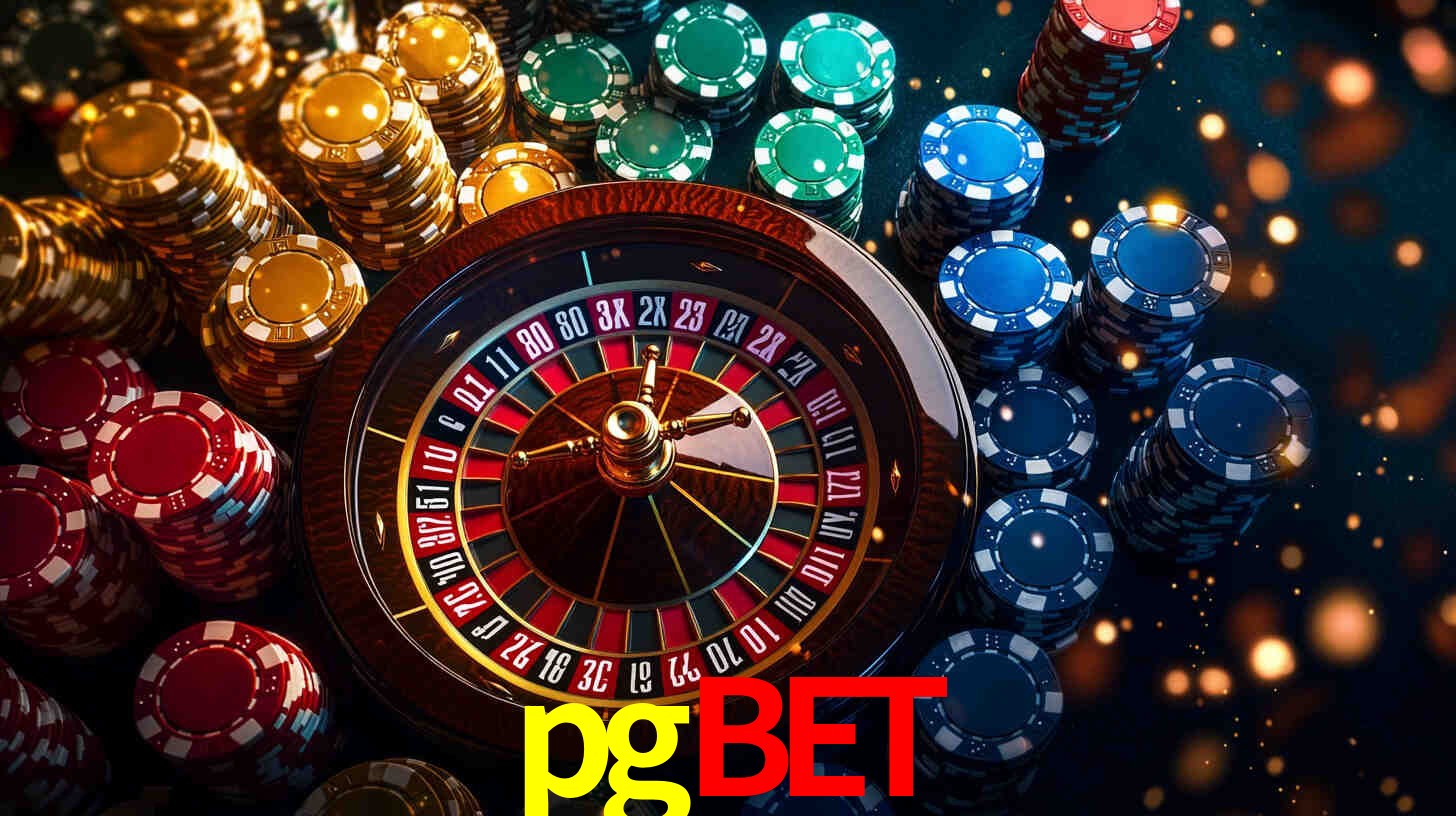 Bônus Diários pgbet