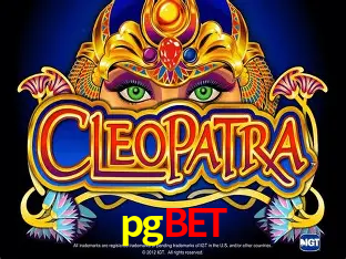 Descubra a Magia dos Jogos de Arcade no pgbet