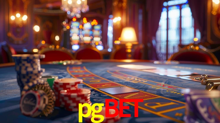 Descubra a Magia dos Jogos de Arcade no pgbet