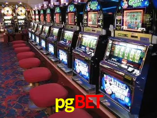 Inovações de Jogos na pgbet: O Futuro das Experiências Interativas