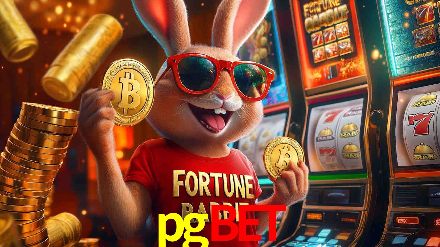 Estatísticas Crash Games pgbet