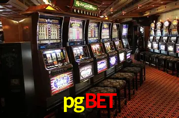 Inovações de Jogos na pgbet: O Futuro das Experiências Interativas