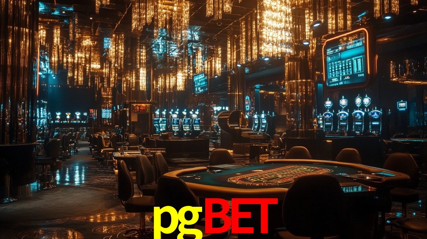 pgbet: Jogue Crash e Experimente Alta Recompensa Instantânea