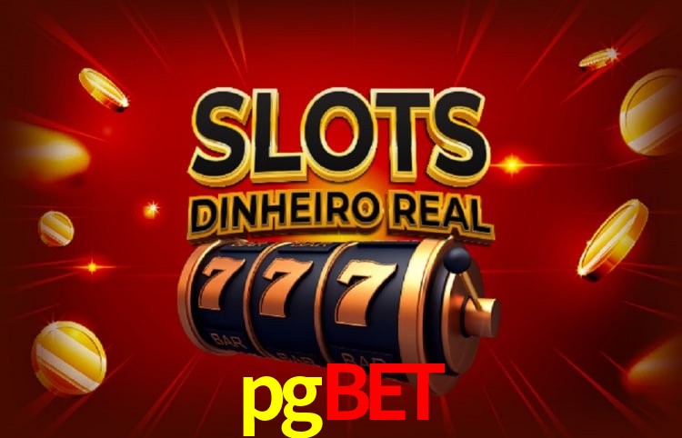 Login Seguro pgbet