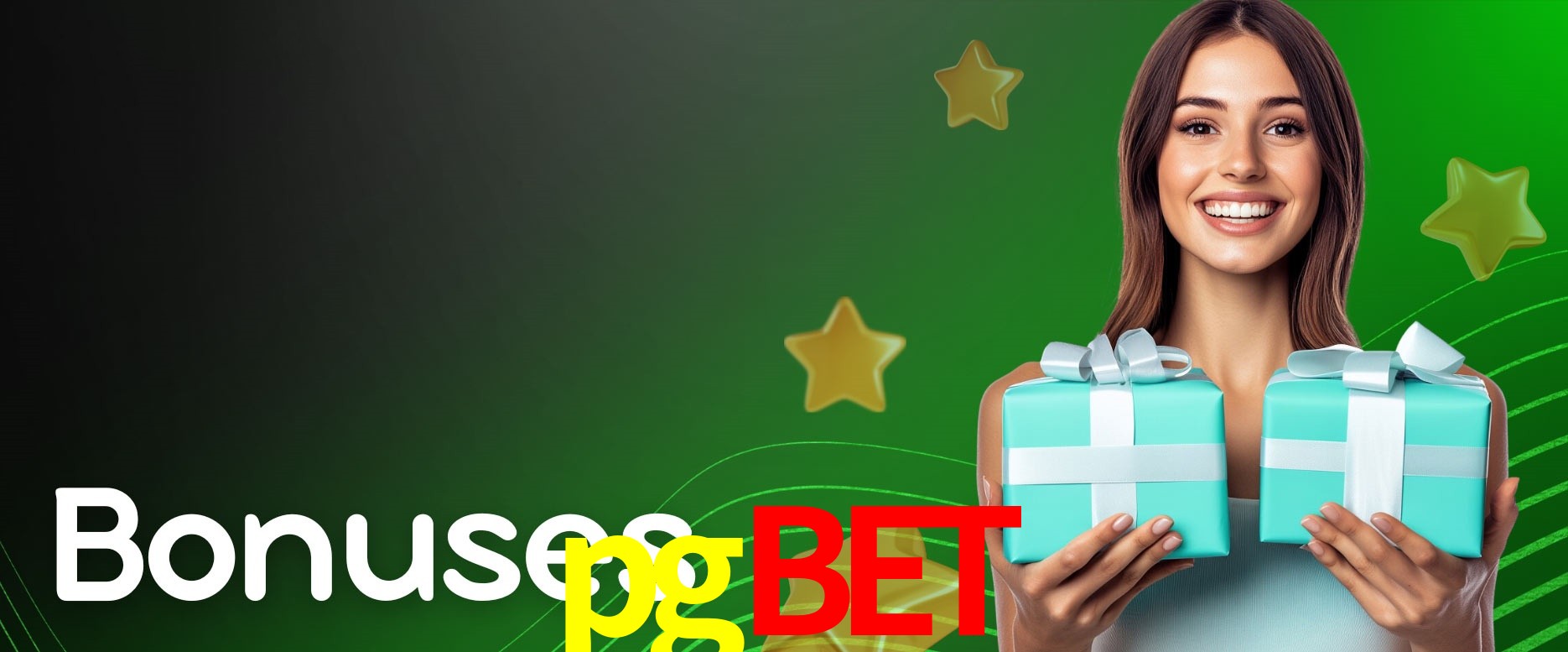 A Popularidade dos Caça-Níqueis no pgbet