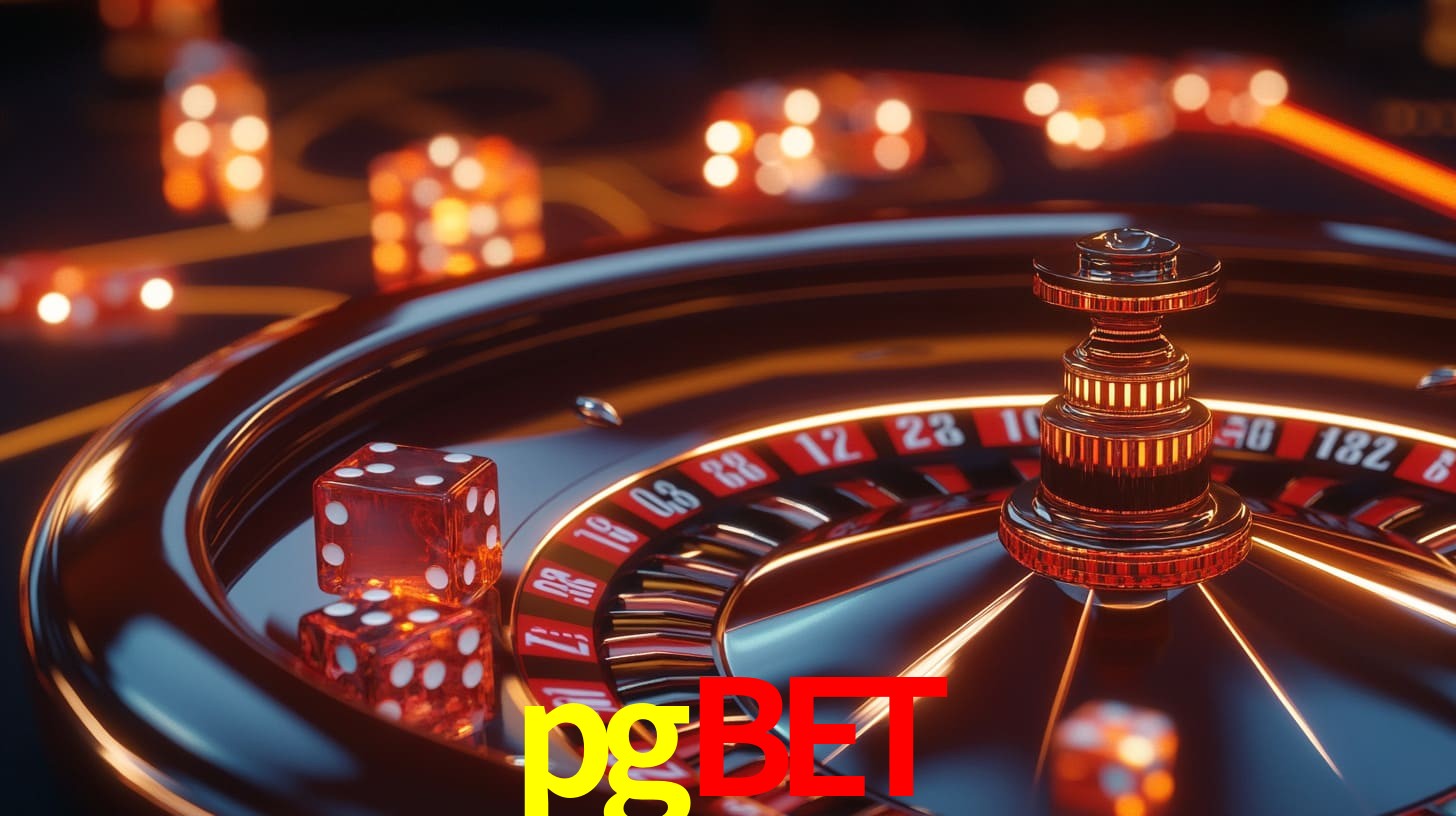 pgbet