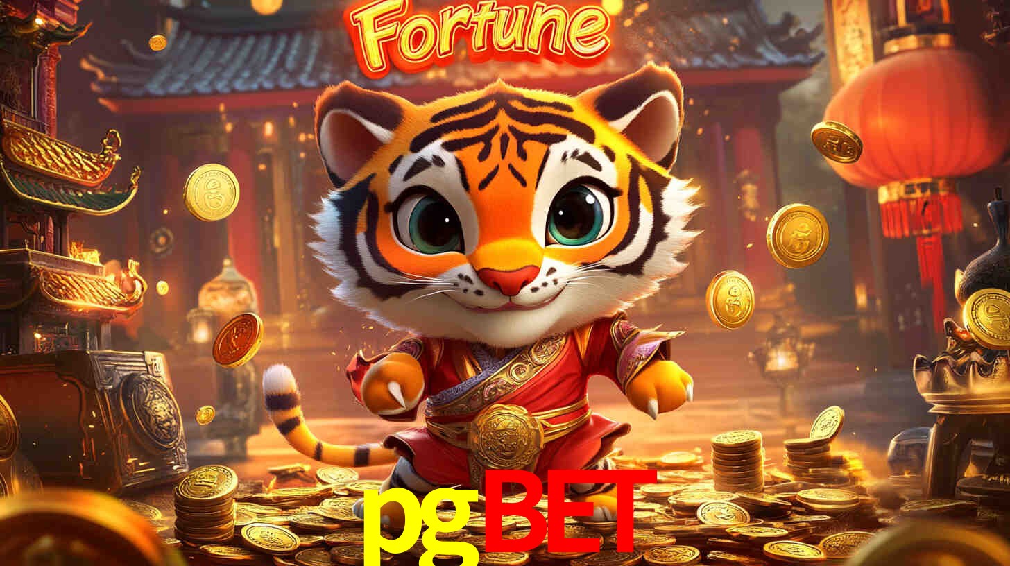 Estratégias Crash Games pgbet