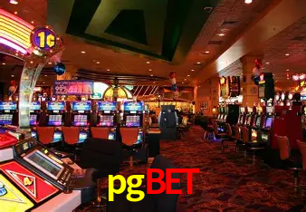 Apostas Esportivas na pgbet: Um Guia Completo